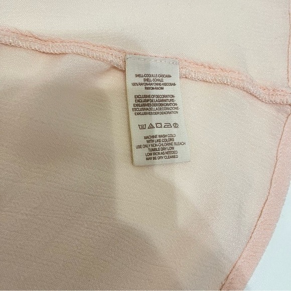 Free People Journey to the Horizon Maxi Dress‎ 4 pink boho hippie embroidery - Picture 11 of 11